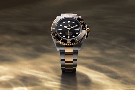 immagine rolex gmt quadro notte|Sito ufficiale Rolex .